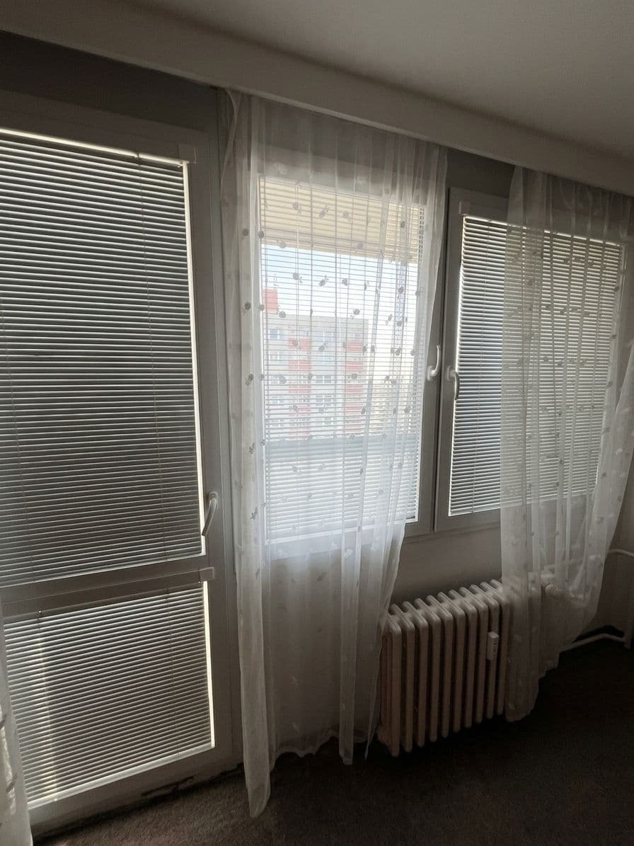 Prodej bytu 3+kk 50 m², Evropská, Praha, Praha Prodej bytu 3+kk 50 m², Evropská, Praha, Praha