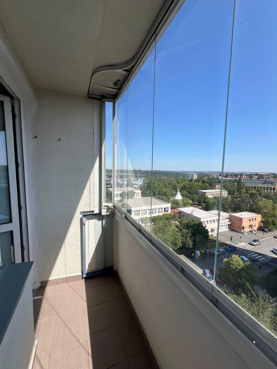 Prodej bytu 3+kk 50 m², Evropská, Praha, Praha Prodej bytu 3+kk 50 m², Evropská, Praha, Praha