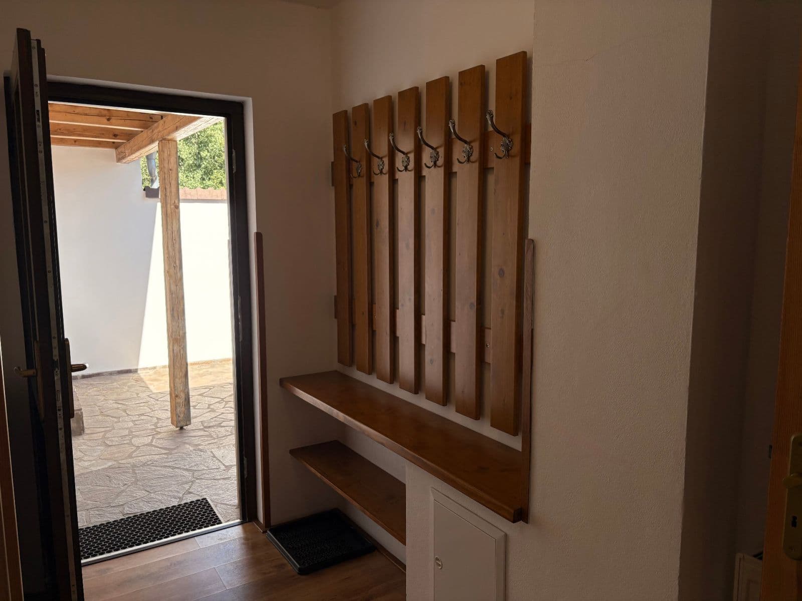 Prodej domu 74 m², pozemek 351 m², Chlum u Třeboně, Jihočeský kraj Prodej domu 74 m², pozemek 351 m², Chlum u Třeboně, Jihočeský kraj