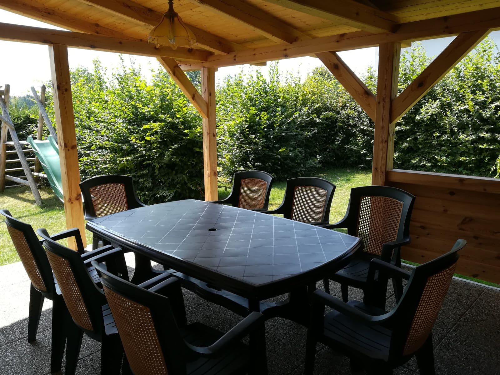 Prodej domu 74 m², pozemek 351 m², Chlum u Třeboně, Jihočeský kraj Prodej domu 74 m², pozemek 351 m², Chlum u Třeboně, Jihočeský kraj