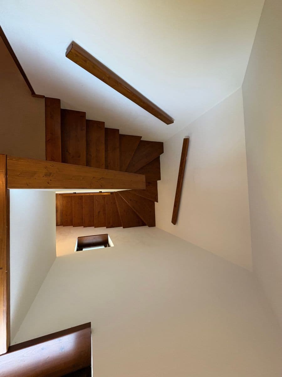 Prodej domu 74 m², pozemek 351 m², Chlum u Třeboně, Jihočeský kraj Prodej domu 74 m², pozemek 351 m², Chlum u Třeboně, Jihočeský kraj