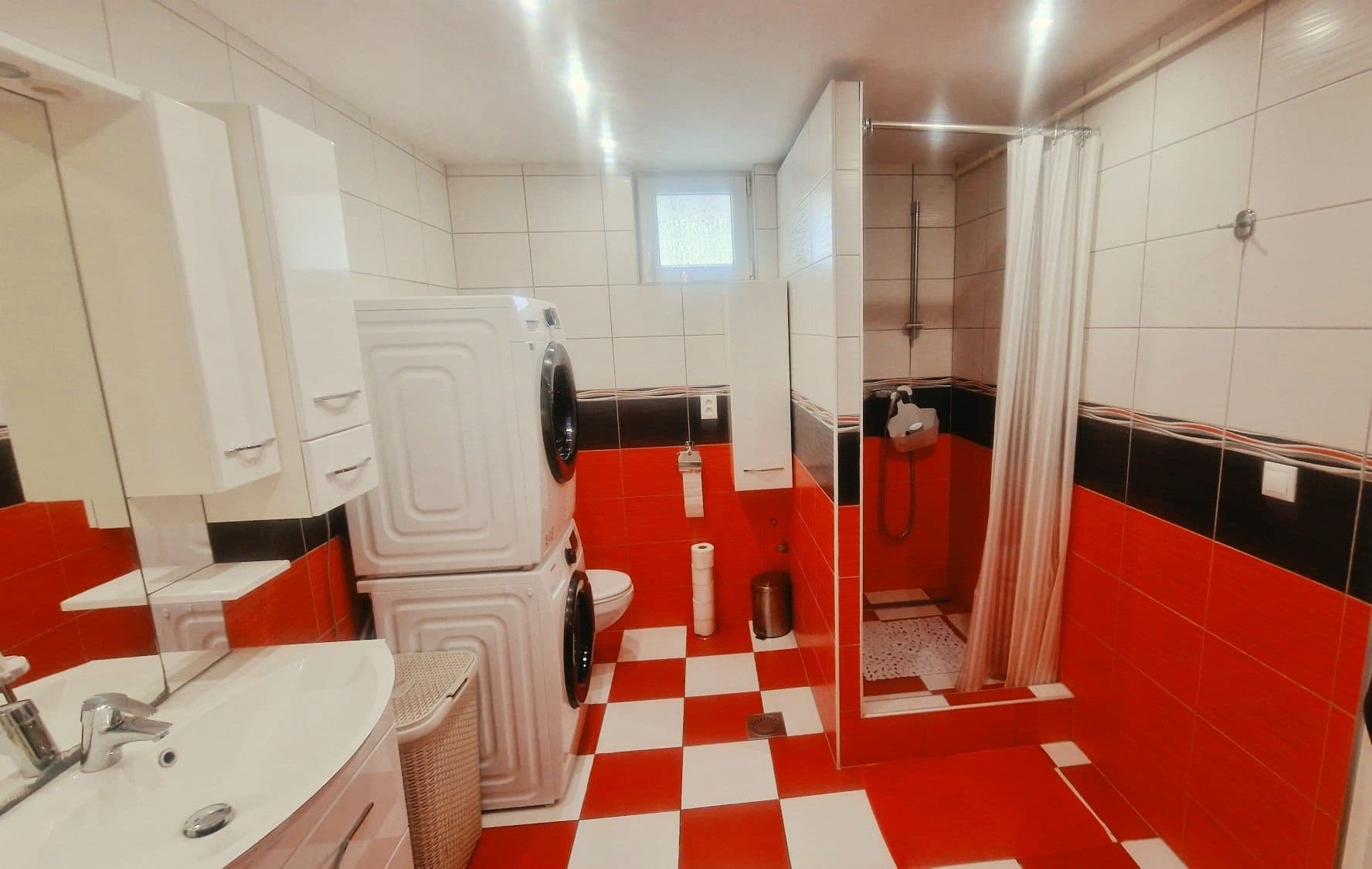 Prodej domu 89 m², pozemek 200 m², Pri vinohradoch, Rača, Bratislavský kraj Prodej domu 89 m², pozemek 200 m², Pri vinohradoch, Rača, Bratislavský kraj