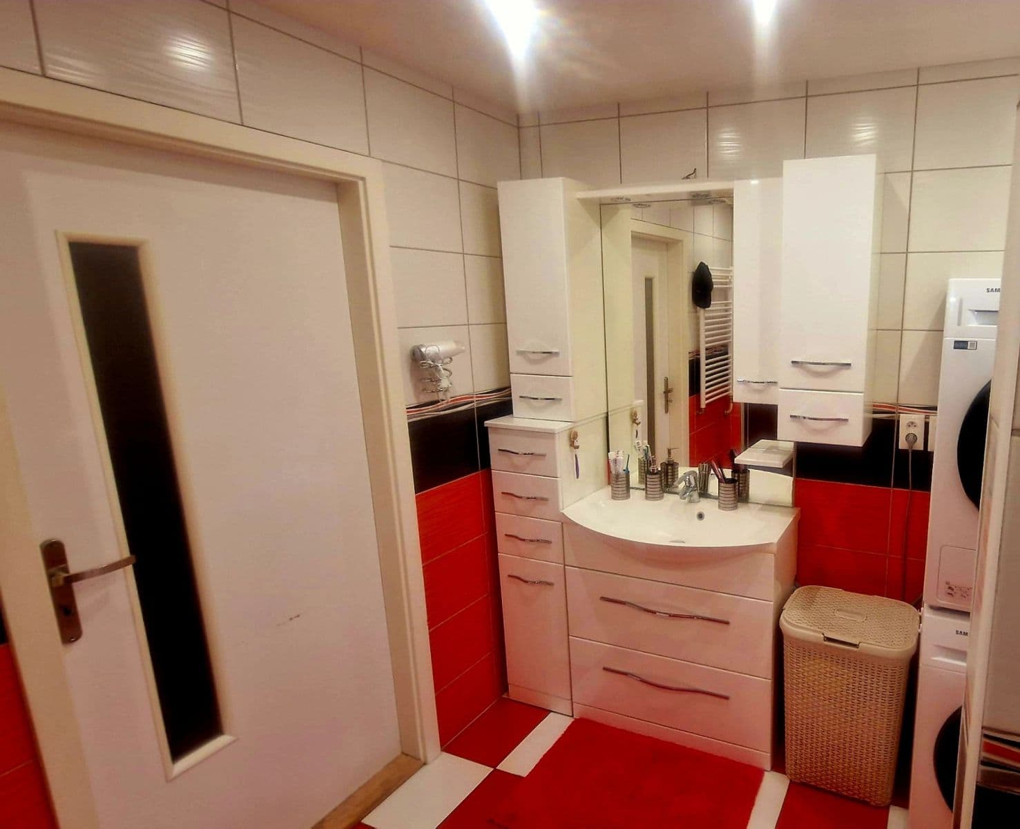 Prodej domu 89 m², pozemek 200 m², Pri vinohradoch, Rača, Bratislavský kraj Prodej domu 89 m², pozemek 200 m², Pri vinohradoch, Rača, Bratislavský kraj