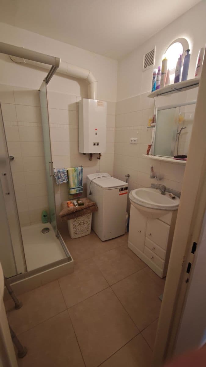 Prodej bytu 3+1 86 m², V Bytovkách, Králíky, Pardubický kraj Prodej bytu 3+1 86 m², V Bytovkách, Králíky, Pardubický kraj