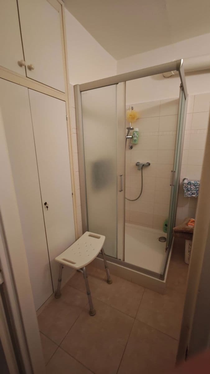 Prodej bytu 3+1 86 m², V Bytovkách, Králíky, Pardubický kraj Prodej bytu 3+1 86 m², V Bytovkách, Králíky, Pardubický kraj