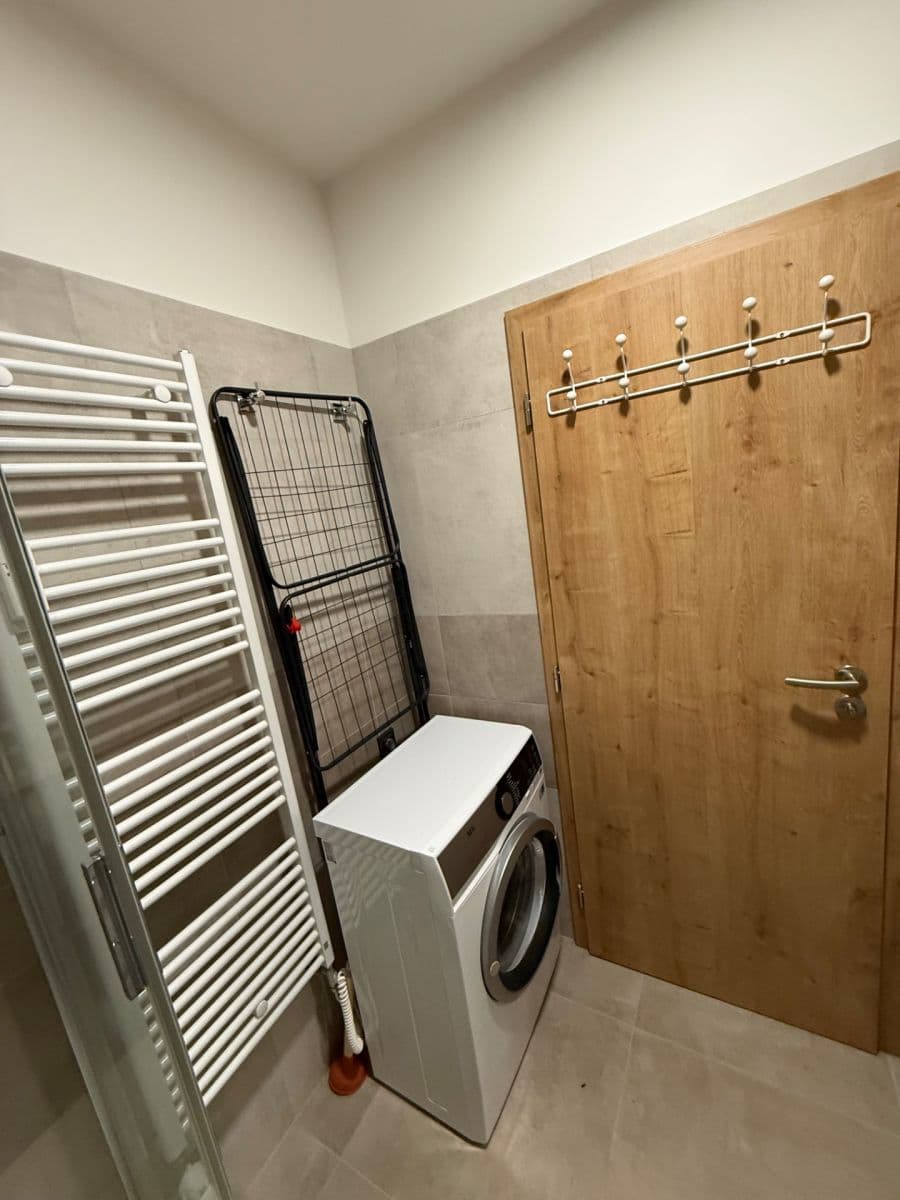 Prodej bytu 2+kk 48 m², Staré Buky, Královéhradecký kraj Prodej bytu 2+kk 48 m², Staré Buky, Královéhradecký kraj