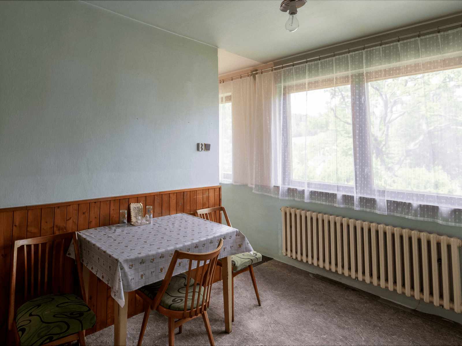 Prodej domu 250 m², pozemek 1.526 m², Aloise Jiráska, Teplice nad Metují, Královéhradecký kraj Prodej domu 250 m², pozemek 1.526 m², Aloise Jiráska, Teplice nad Metují, Královéhradecký kraj