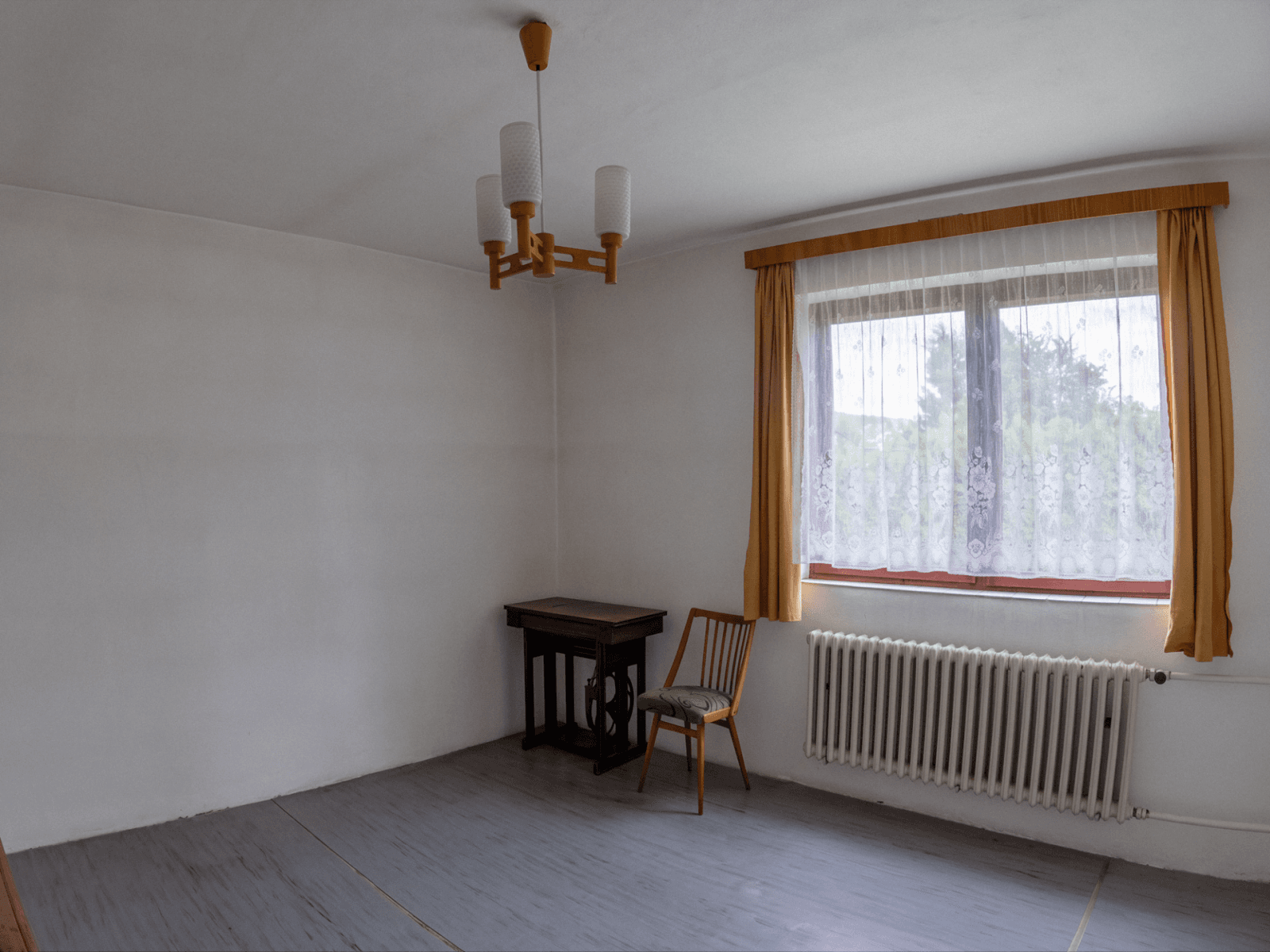 Prodej domu 250 m², pozemek 1.526 m², Aloise Jiráska, Teplice nad Metují, Královéhradecký kraj Prodej domu 250 m², pozemek 1.526 m², Aloise Jiráska, Teplice nad Metují, Královéhradecký kraj