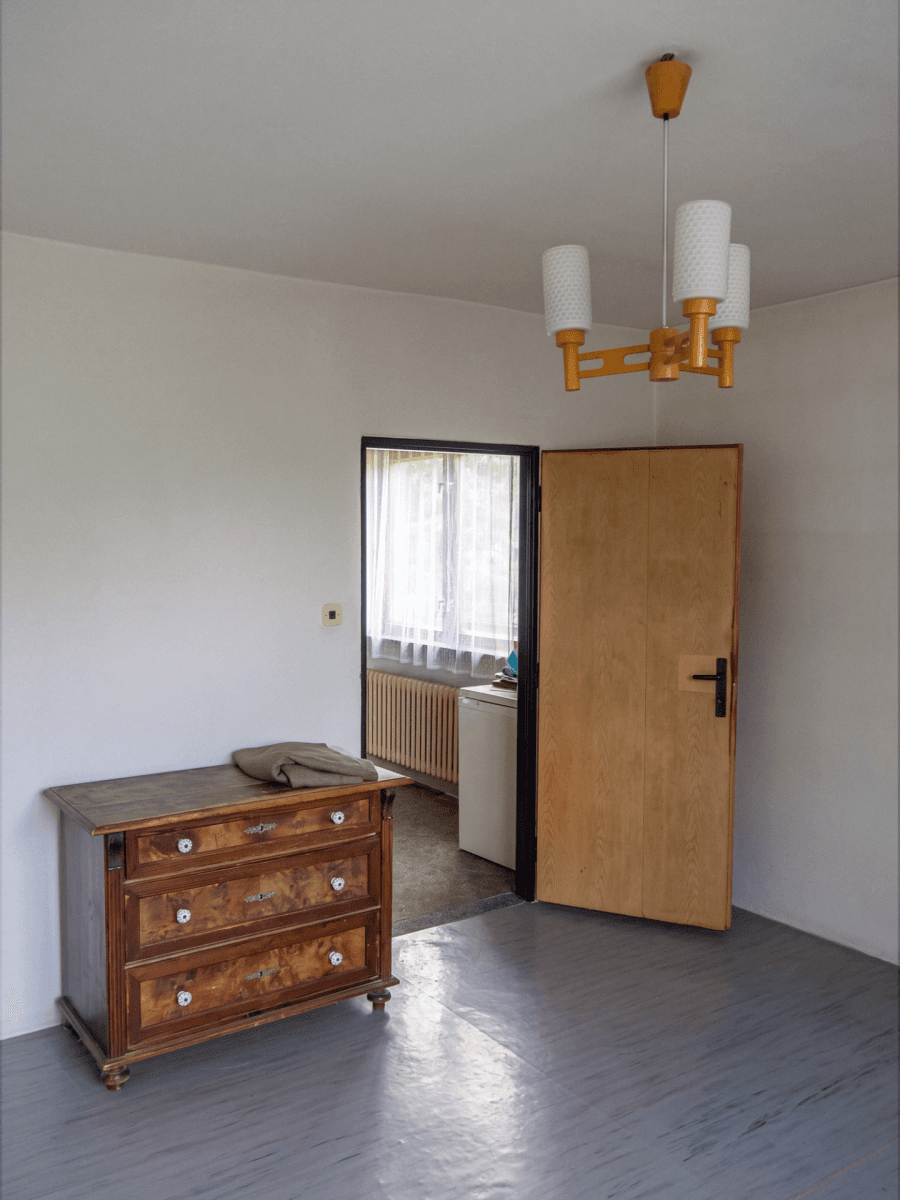 Prodej domu 250 m², pozemek 1.526 m², Aloise Jiráska, Teplice nad Metují, Královéhradecký kraj Prodej domu 250 m², pozemek 1.526 m², Aloise Jiráska, Teplice nad Metují, Královéhradecký kraj