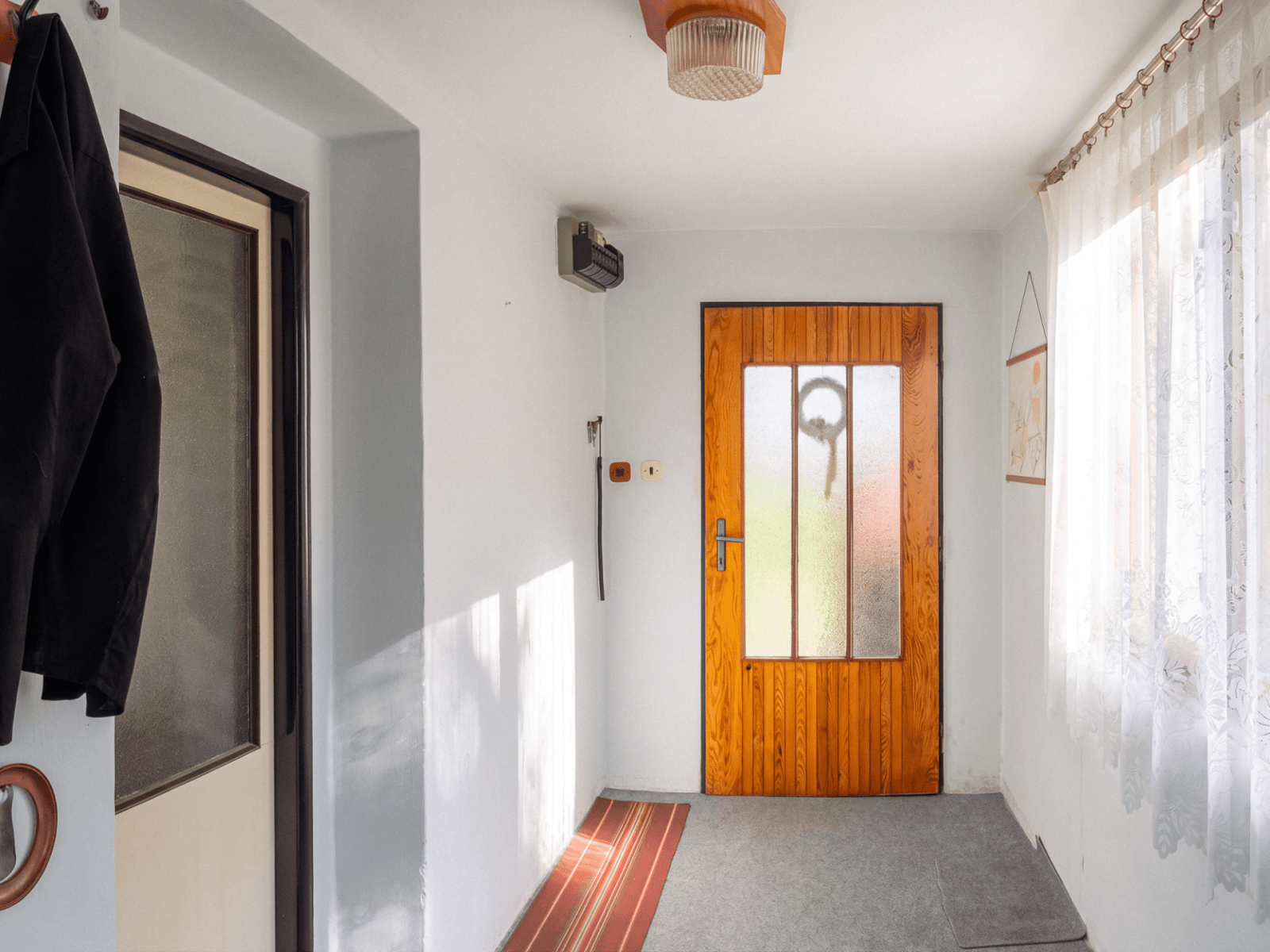 Prodej domu 250 m², pozemek 1.526 m², Aloise Jiráska, Teplice nad Metují, Královéhradecký kraj Prodej domu 250 m², pozemek 1.526 m², Aloise Jiráska, Teplice nad Metují, Královéhradecký kraj