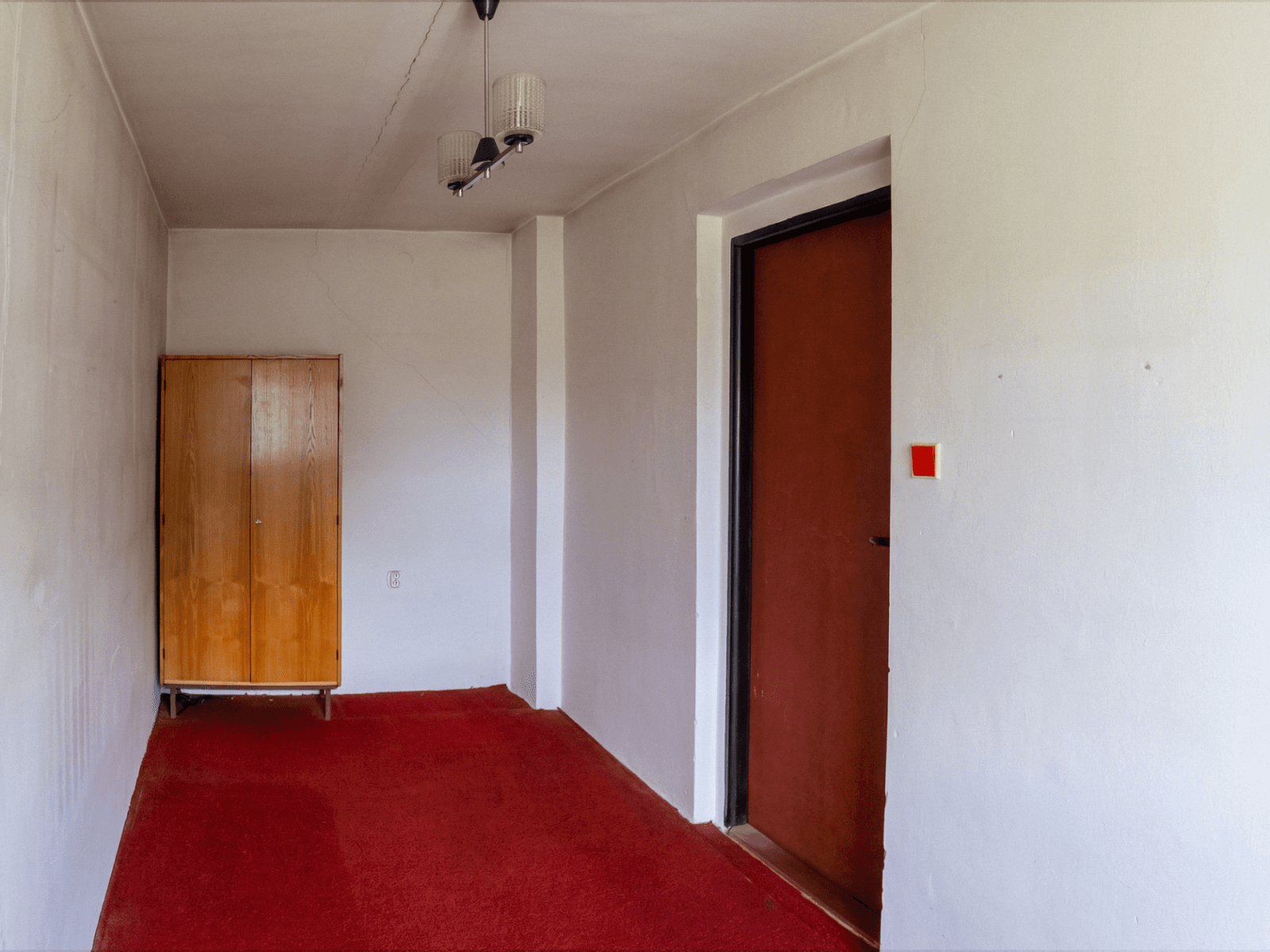 Prodej domu 250 m², pozemek 1.526 m², Aloise Jiráska, Teplice nad Metují, Královéhradecký kraj Prodej domu 250 m², pozemek 1.526 m², Aloise Jiráska, Teplice nad Metují, Královéhradecký kraj
