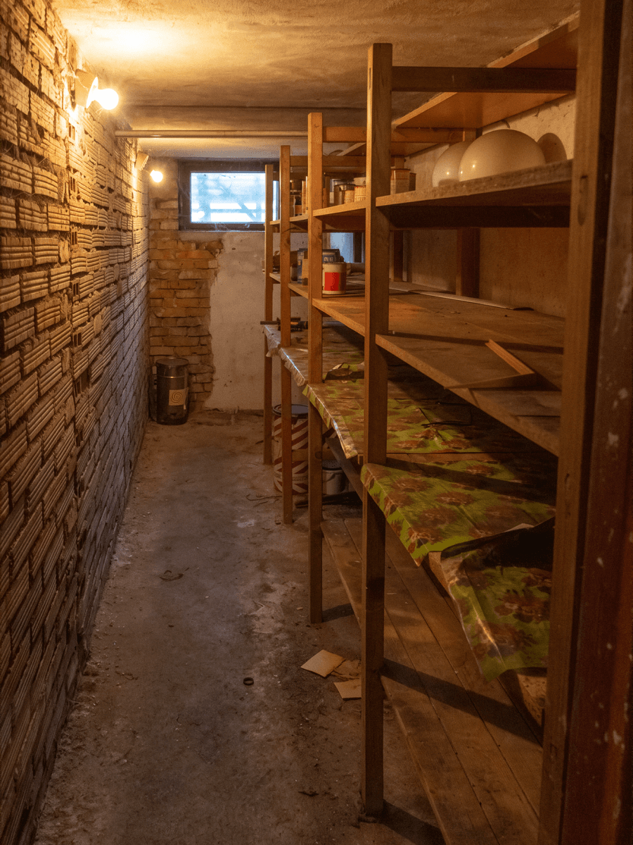 Prodej domu 250 m², pozemek 1.526 m², Aloise Jiráska, Teplice nad Metují, Královéhradecký kraj Prodej domu 250 m², pozemek 1.526 m², Aloise Jiráska, Teplice nad Metují, Královéhradecký kraj