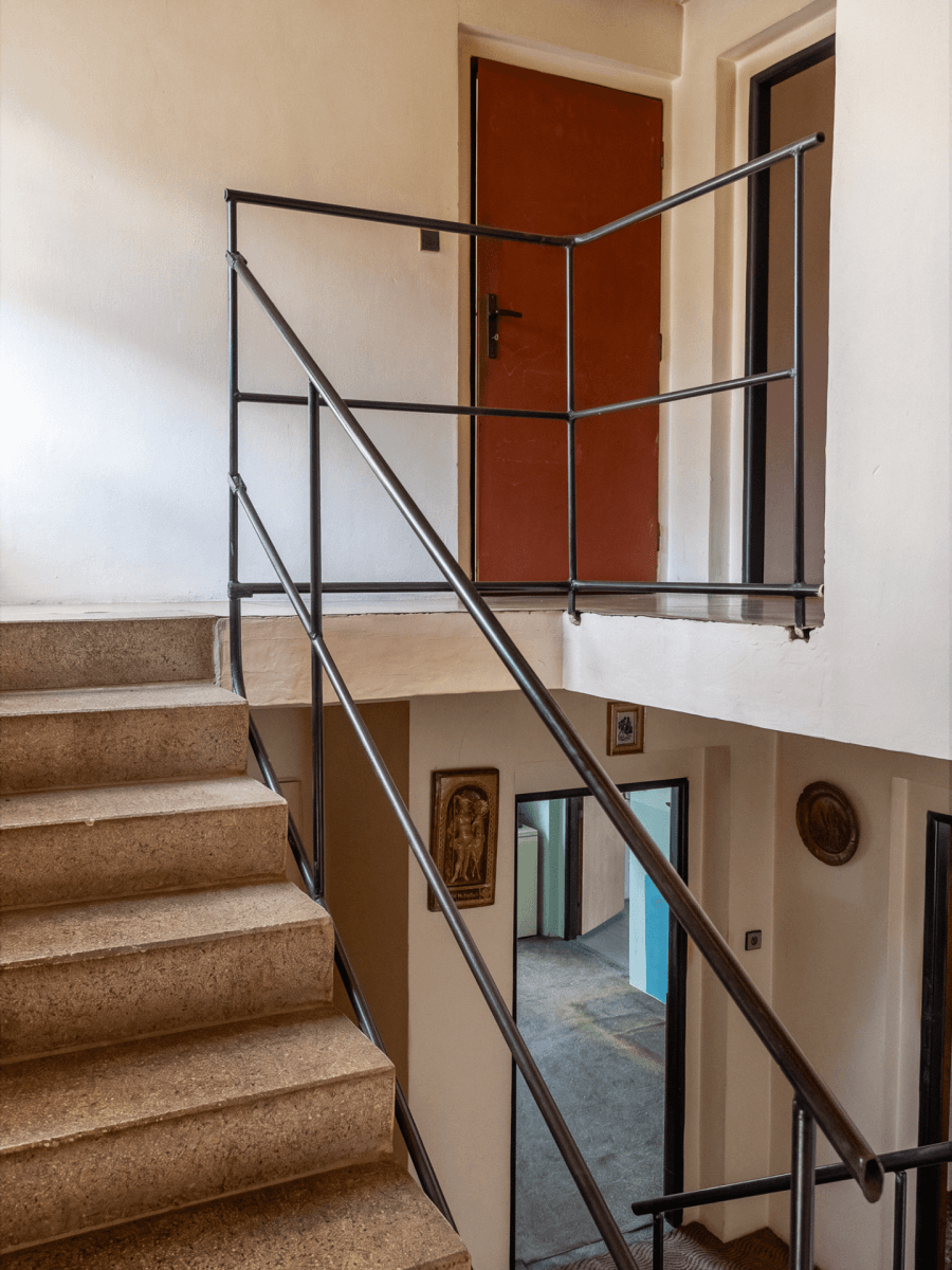 Prodej domu 250 m², pozemek 1.526 m², Aloise Jiráska, Teplice nad Metují, Královéhradecký kraj Prodej domu 250 m², pozemek 1.526 m², Aloise Jiráska, Teplice nad Metují, Královéhradecký kraj