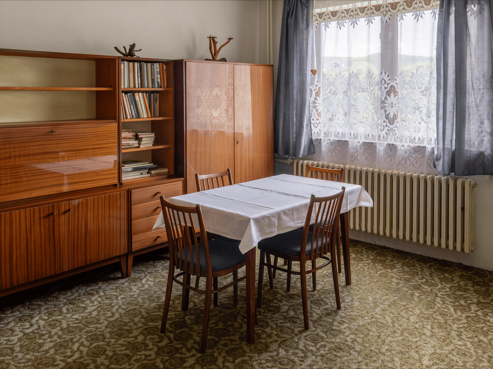 Prodej domu 250 m², pozemek 1.526 m², Aloise Jiráska, Teplice nad Metují, Královéhradecký kraj Prodej domu 250 m², pozemek 1.526 m², Aloise Jiráska, Teplice nad Metují, Královéhradecký kraj