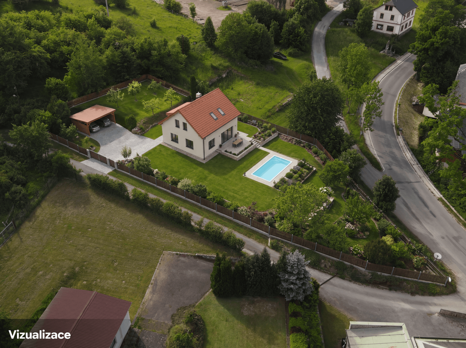 Prodej domu 250 m², pozemek 1.526 m², Aloise Jiráska, Teplice nad Metují, Královéhradecký kraj Prodej domu 250 m², pozemek 1.526 m², Aloise Jiráska, Teplice nad Metují, Královéhradecký kraj