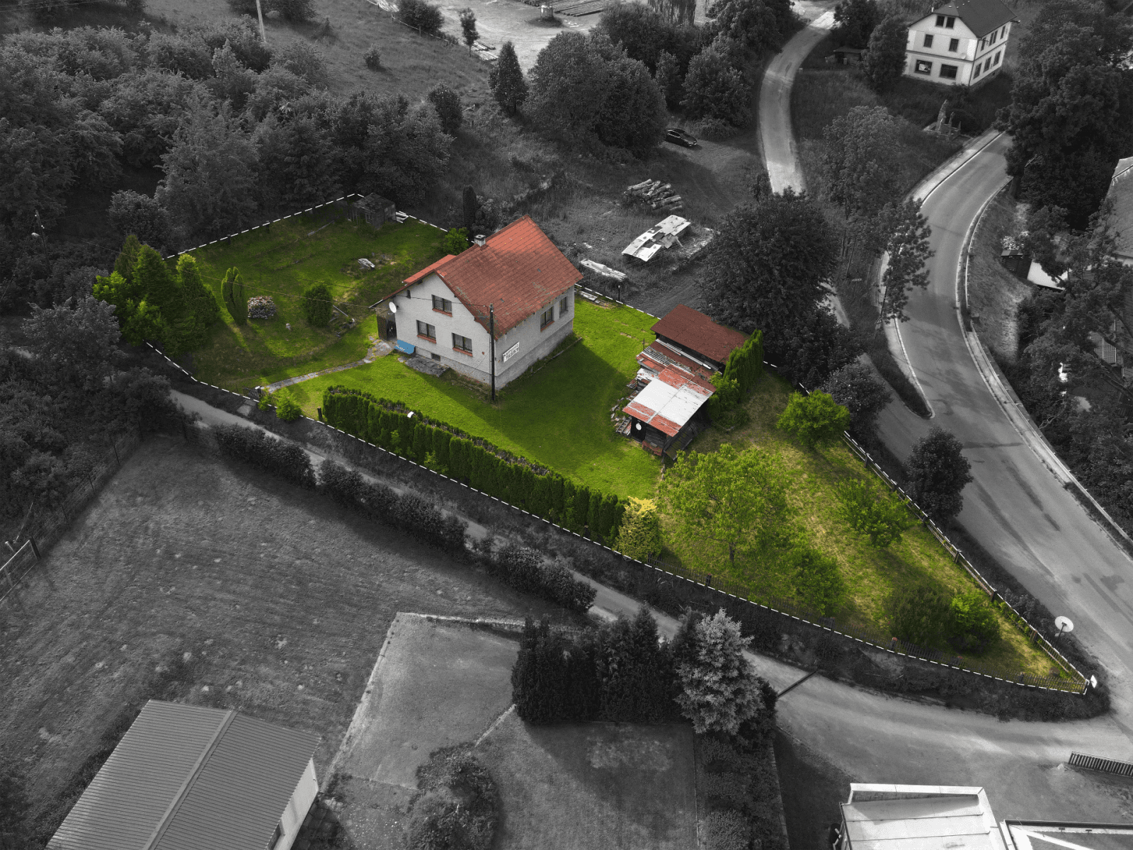Prodej domu 250 m², pozemek 1.526 m², Aloise Jiráska, Teplice nad Metují, Královéhradecký kraj Prodej domu 250 m², pozemek 1.526 m², Aloise Jiráska, Teplice nad Metují, Královéhradecký kraj