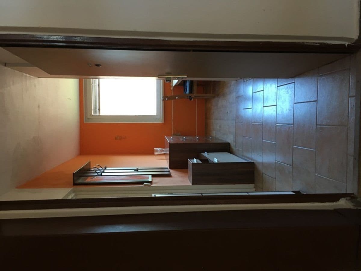 Pronájem bytu 1+1 36 m², Ulička, Brno, Jihomoravský kraj Pronájem bytu 1+1 36 m², Ulička, Brno, Jihomoravský kraj