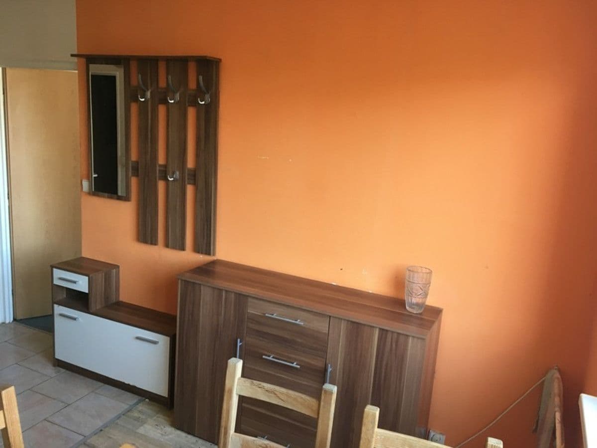 Pronájem bytu 1+1 36 m², Ulička, Brno, Jihomoravský kraj Pronájem bytu 1+1 36 m², Ulička, Brno, Jihomoravský kraj