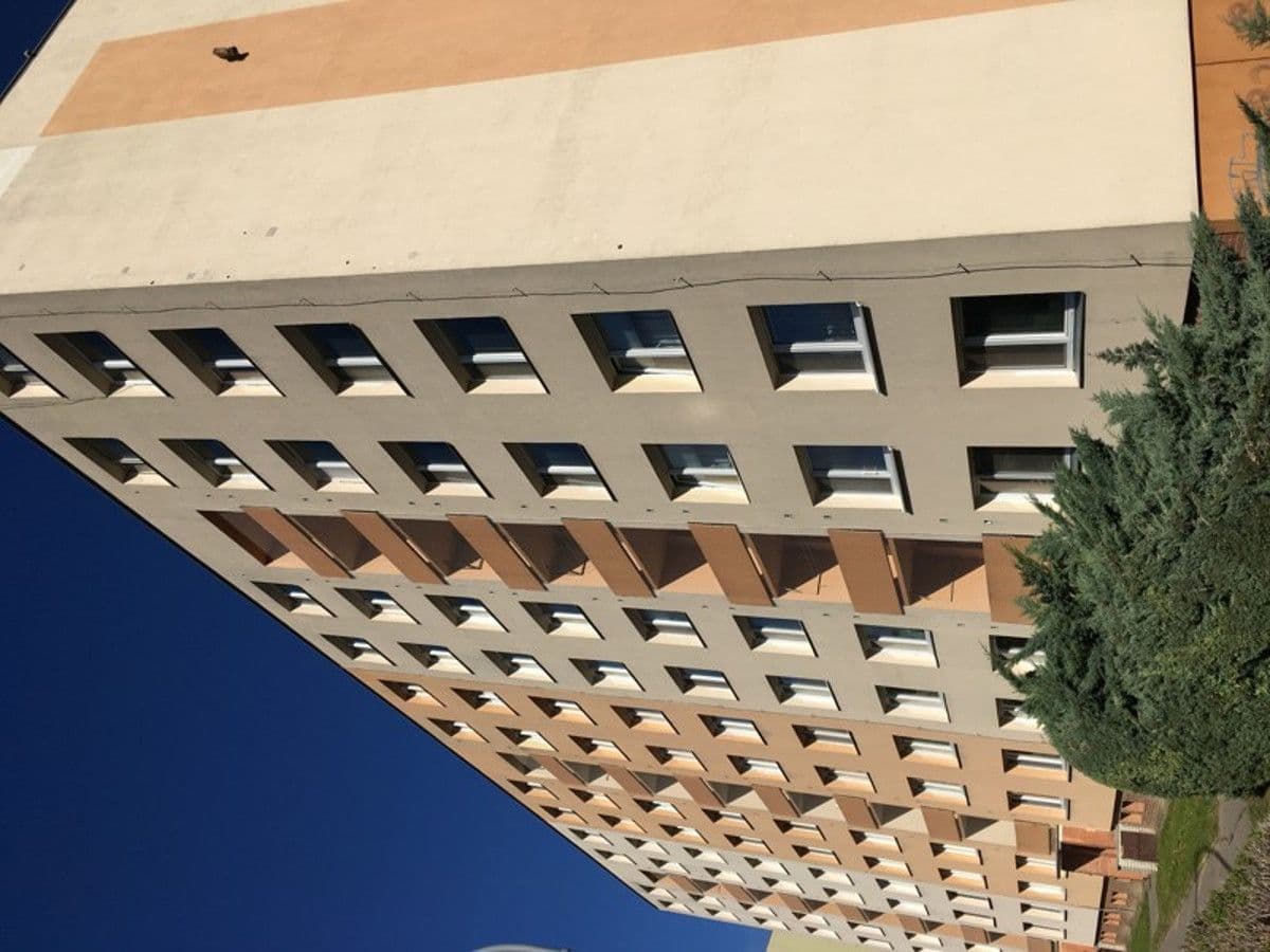 Pronájem bytu 1+1 36 m², Ulička, Brno, Jihomoravský kraj Pronájem bytu 1+1 36 m², Ulička, Brno, Jihomoravský kraj