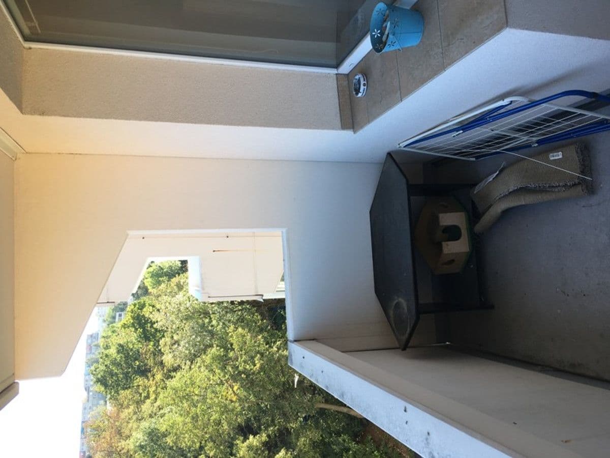 Pronájem bytu 1+1 36 m², Ulička, Brno, Jihomoravský kraj Pronájem bytu 1+1 36 m², Ulička, Brno, Jihomoravský kraj