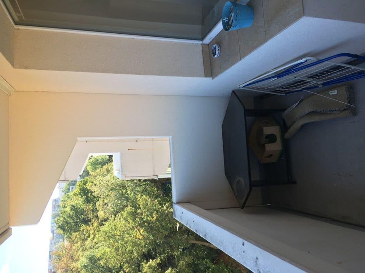 Pronájem bytu 1+1 36 m², Ulička, Brno, Jihomoravský kraj Pronájem bytu 1+1 36 m², Ulička, Brno, Jihomoravský kraj