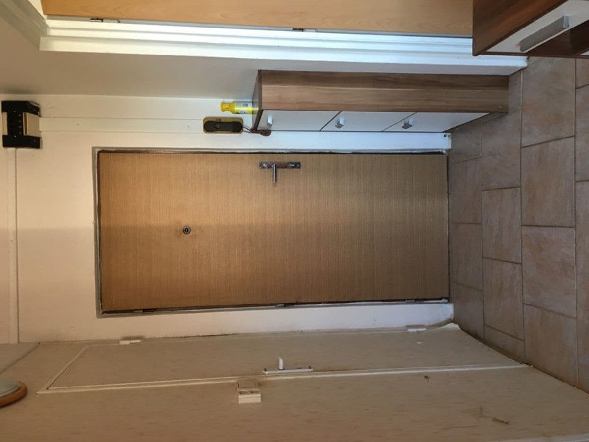 Pronájem bytu 1+1 36 m², Ulička, Brno, Jihomoravský kraj Pronájem bytu 1+1 36 m², Ulička, Brno, Jihomoravský kraj