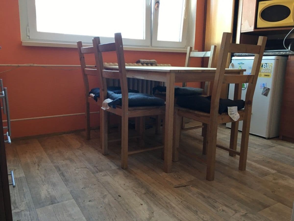 Pronájem bytu 1+1 36 m², Ulička, Brno, Jihomoravský kraj Pronájem bytu 1+1 36 m², Ulička, Brno, Jihomoravský kraj