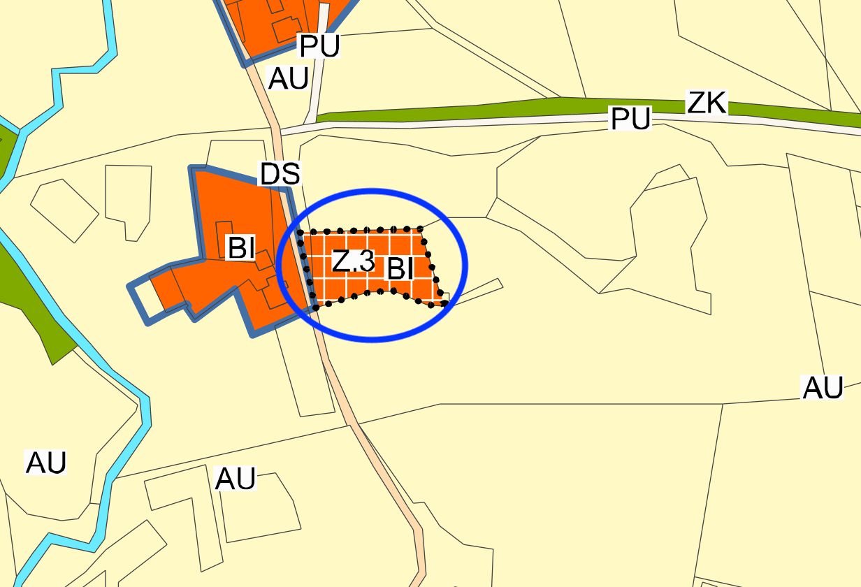 Prodej pozemku 1.816 m², Nýdek, Moravskoslezský kraj Prodej pozemku 1.816 m², Nýdek, Moravskoslezský kraj