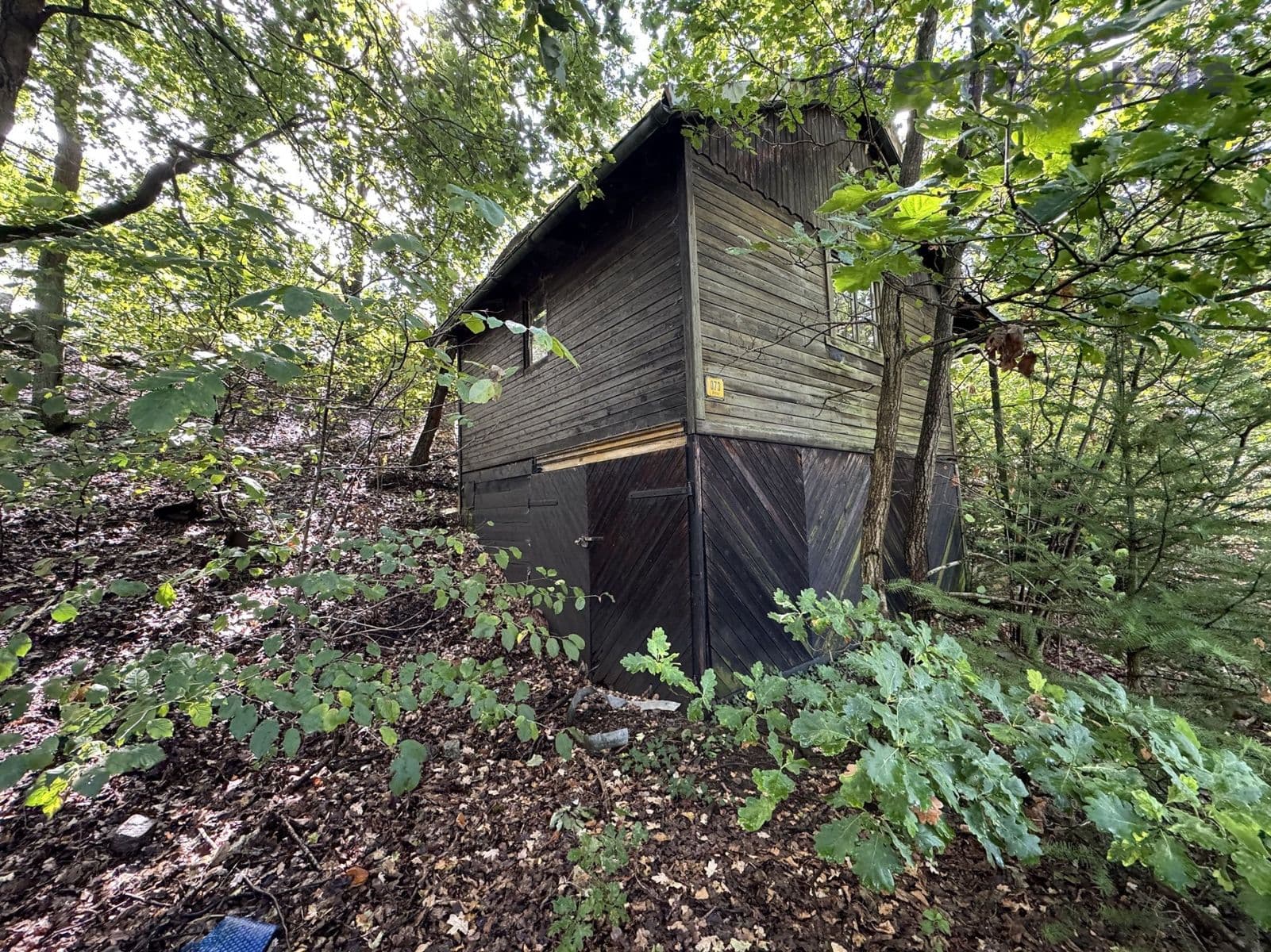 Prodej pozemku 1.617 m², Řitka, Středočeský kraj Prodej pozemku 1.617 m², Řitka, Středočeský kraj