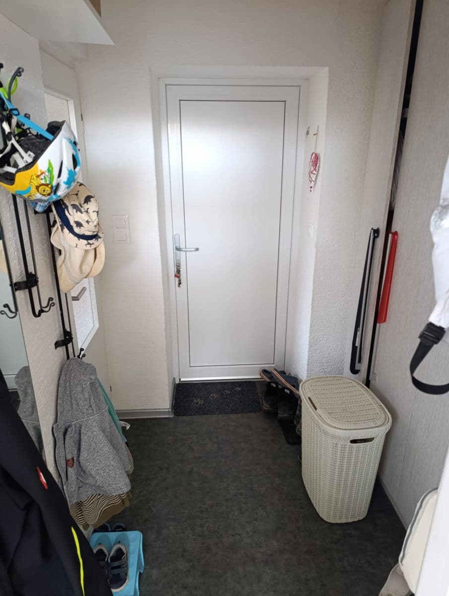 Prodej bytu 3+1 70 m², Chodská, Šumperk, Olomoucký kraj Prodej bytu 3+1 70 m², Chodská, Šumperk, Olomoucký kraj