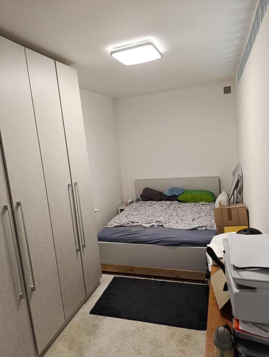 Prodej bytu 3+1 70 m², Chodská, Šumperk, Olomoucký kraj Prodej bytu 3+1 70 m², Chodská, Šumperk, Olomoucký kraj