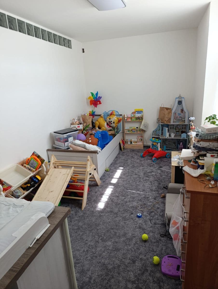 Prodej bytu 3+1 70 m², Chodská, Šumperk, Olomoucký kraj Prodej bytu 3+1 70 m², Chodská, Šumperk, Olomoucký kraj