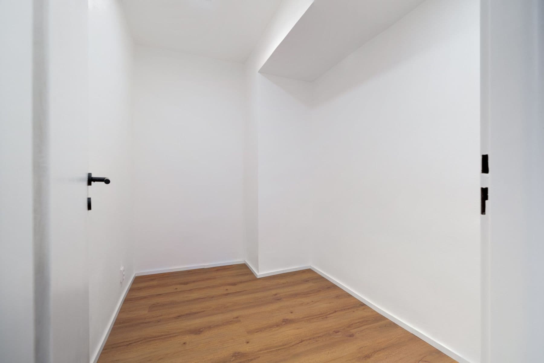 Pronájem bytu 3+kk 68 m², Na Výsluní, Praha, Praha Pronájem bytu 3+kk 68 m², Na Výsluní, Praha, Praha