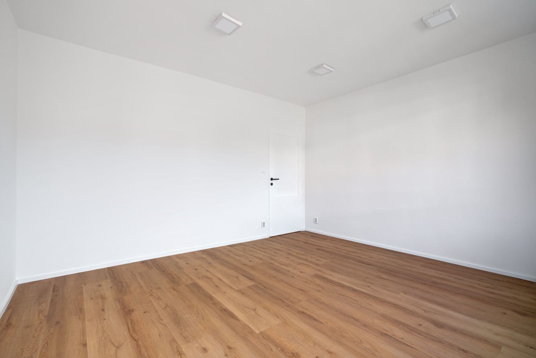 Pronájem bytu 3+kk 68 m², Na Výsluní, Praha, Praha Pronájem bytu 3+kk 68 m², Na Výsluní, Praha, Praha