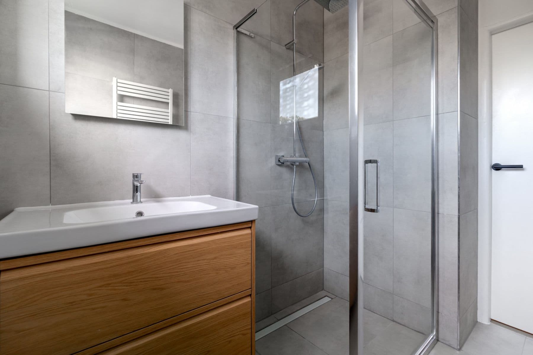 Pronájem bytu 3+kk 68 m², Na Výsluní, Praha, Praha Pronájem bytu 3+kk 68 m², Na Výsluní, Praha, Praha