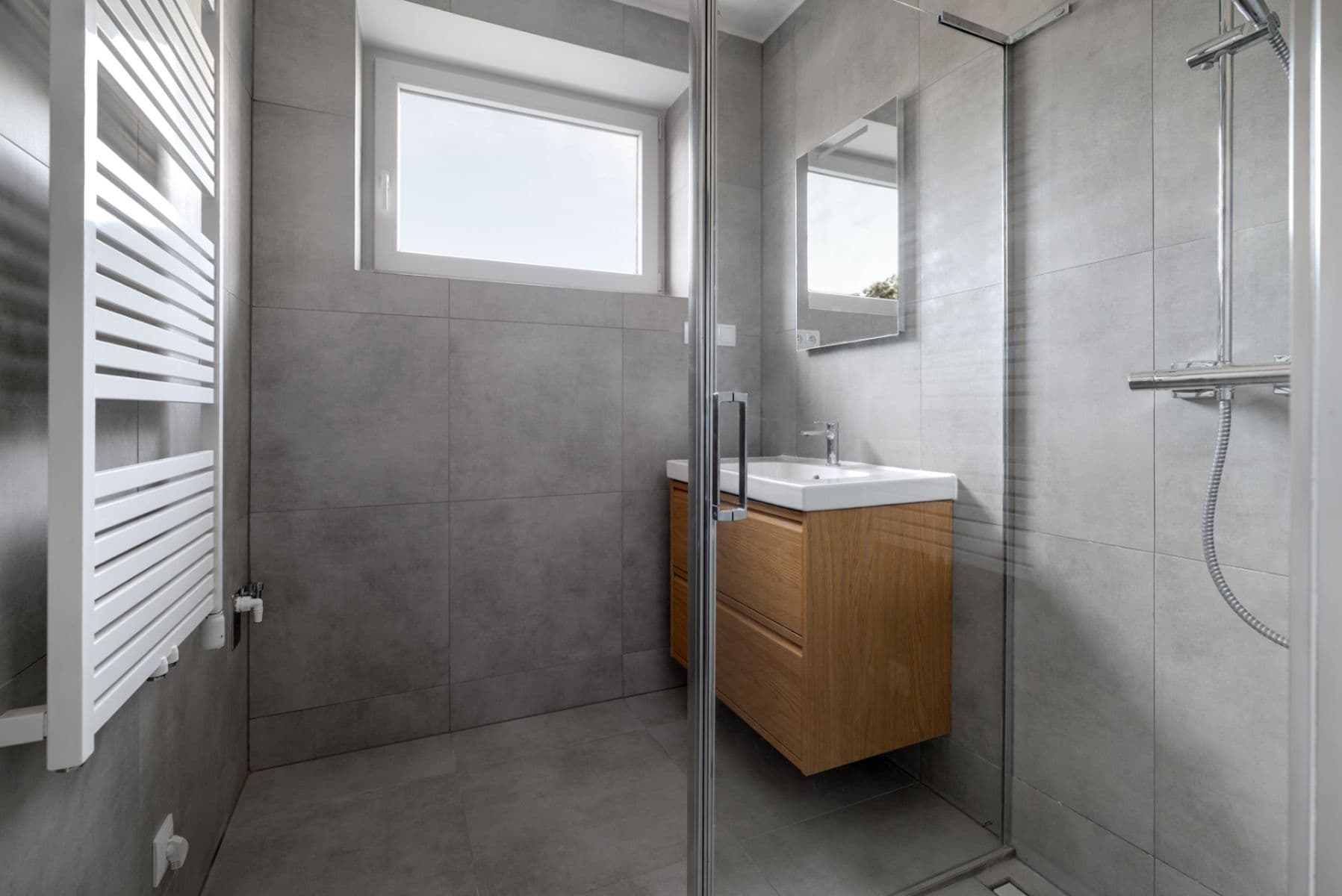 Pronájem bytu 3+kk 68 m², Na Výsluní, Praha, Praha Pronájem bytu 3+kk 68 m², Na Výsluní, Praha, Praha