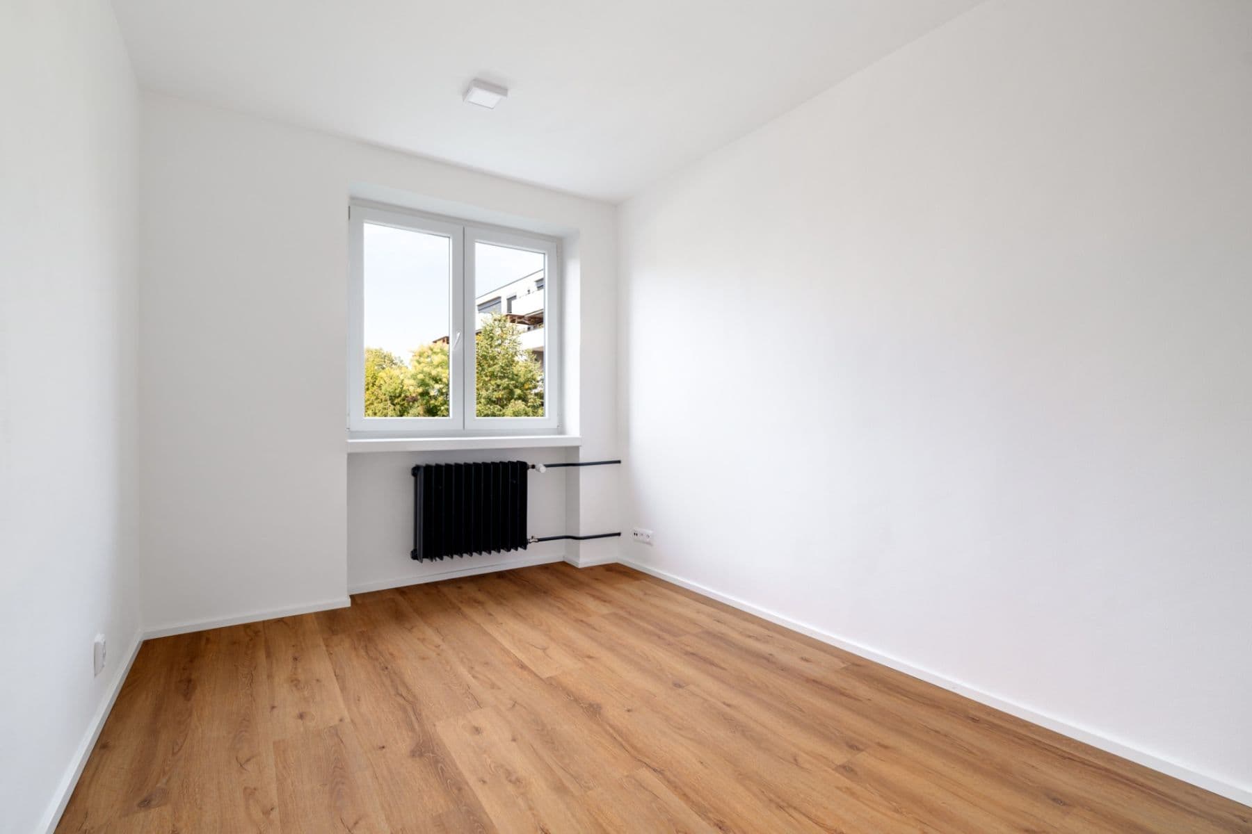 Pronájem bytu 3+kk 68 m², Na Výsluní, Praha, Praha Pronájem bytu 3+kk 68 m², Na Výsluní, Praha, Praha