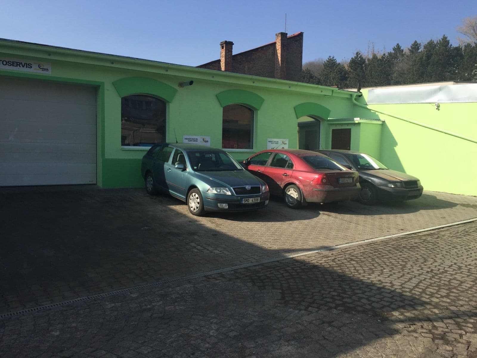 Prodej pozemku 1.348 m², Ke Kotlářce, Praha, Praha Prodej pozemku 1.348 m², Ke Kotlářce, Praha, Praha