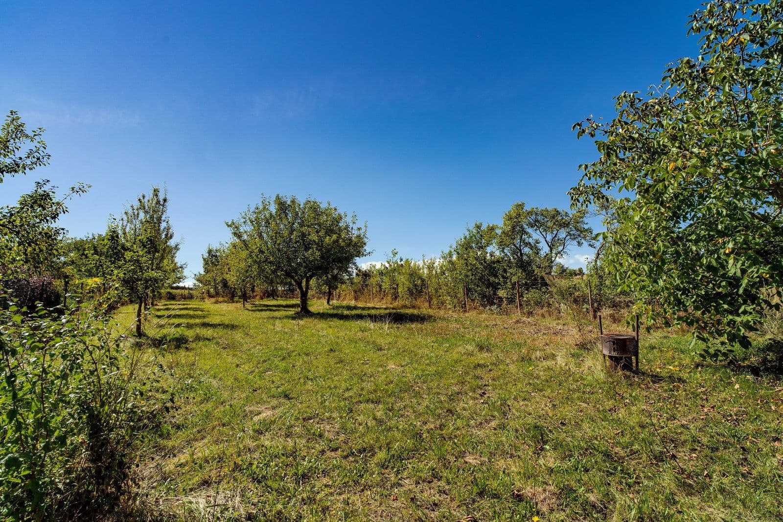 Prodej domu 812 m², pozemek 1.616 m², Kluky, Jihočeský kraj Prodej domu 812 m², pozemek 1.616 m², Kluky, Jihočeský kraj