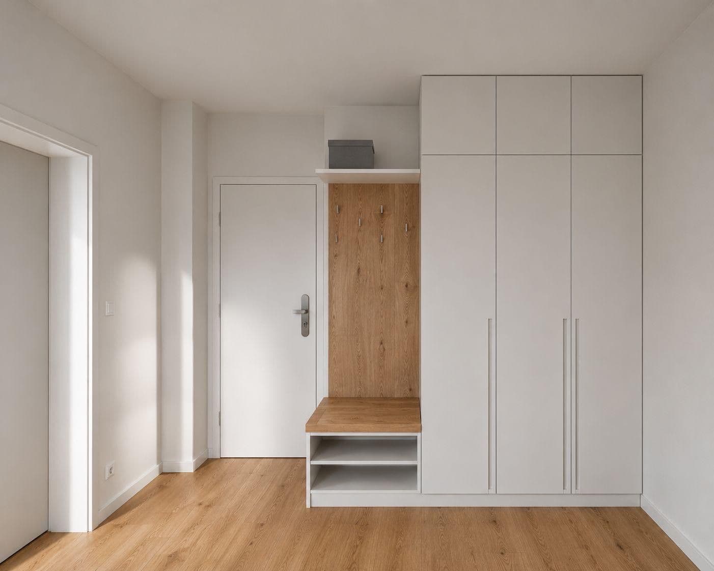 Pronájem bytu 1+1 37 m², Lumírova, Ostrava, Moravskoslezský kraj Pronájem bytu 1+1 37 m², Lumírova, Ostrava, Moravskoslezský kraj