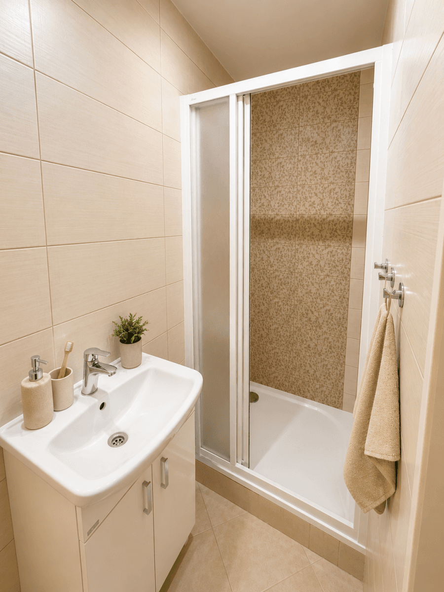 Pronájem bytu 1+1 37 m², Lumírova, Ostrava, Moravskoslezský kraj Pronájem bytu 1+1 37 m², Lumírova, Ostrava, Moravskoslezský kraj