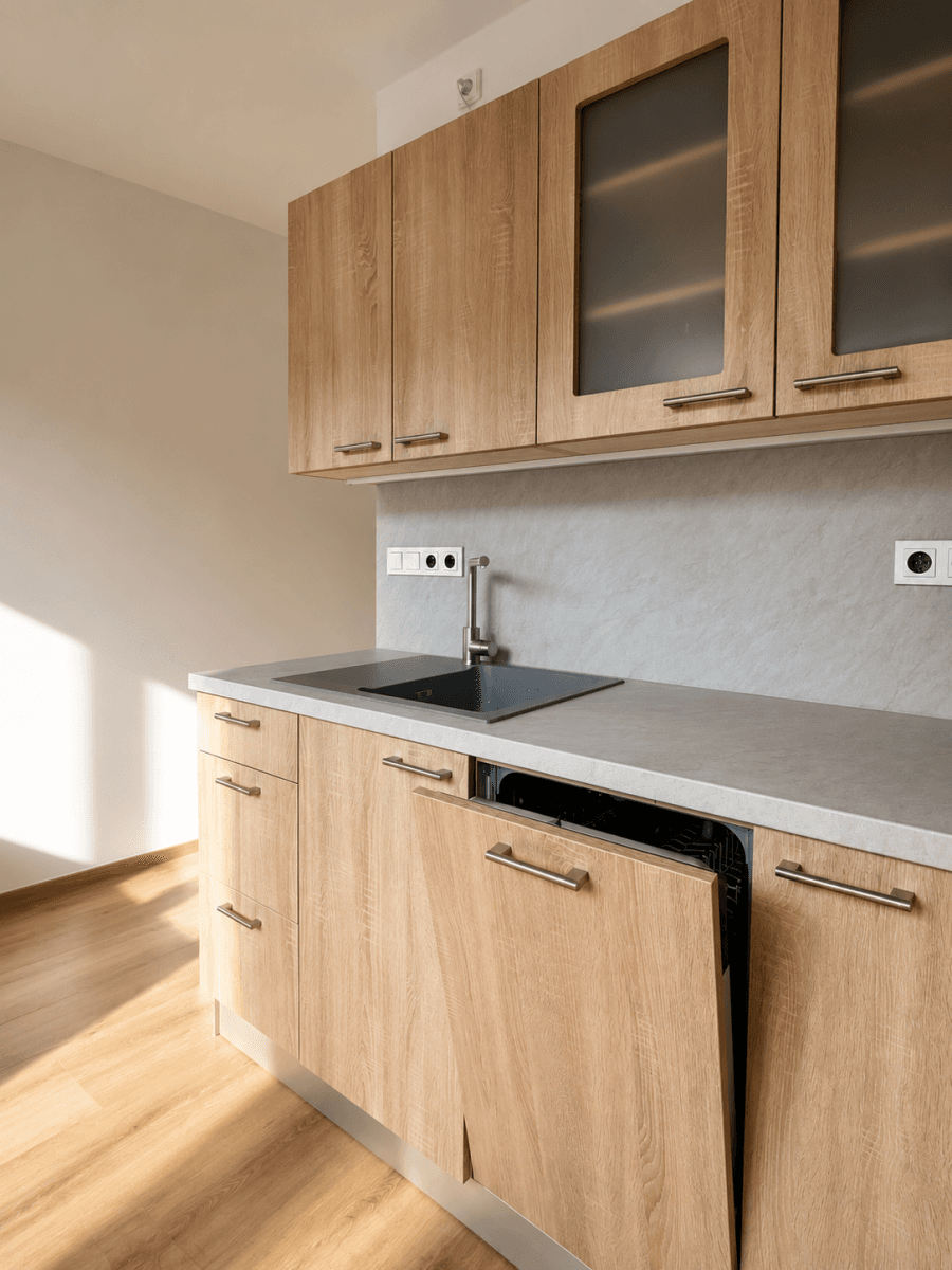 Pronájem bytu 1+1 37 m², Lumírova, Ostrava, Moravskoslezský kraj Pronájem bytu 1+1 37 m², Lumírova, Ostrava, Moravskoslezský kraj
