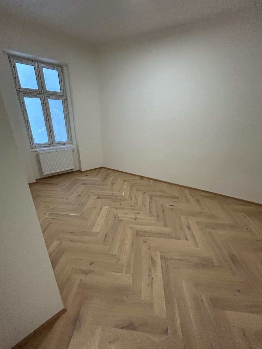 Pronájem bytu 3+kk 82 m², Milíčova, Praha, Praha Pronájem bytu 3+kk 82 m², Milíčova, Praha, Praha