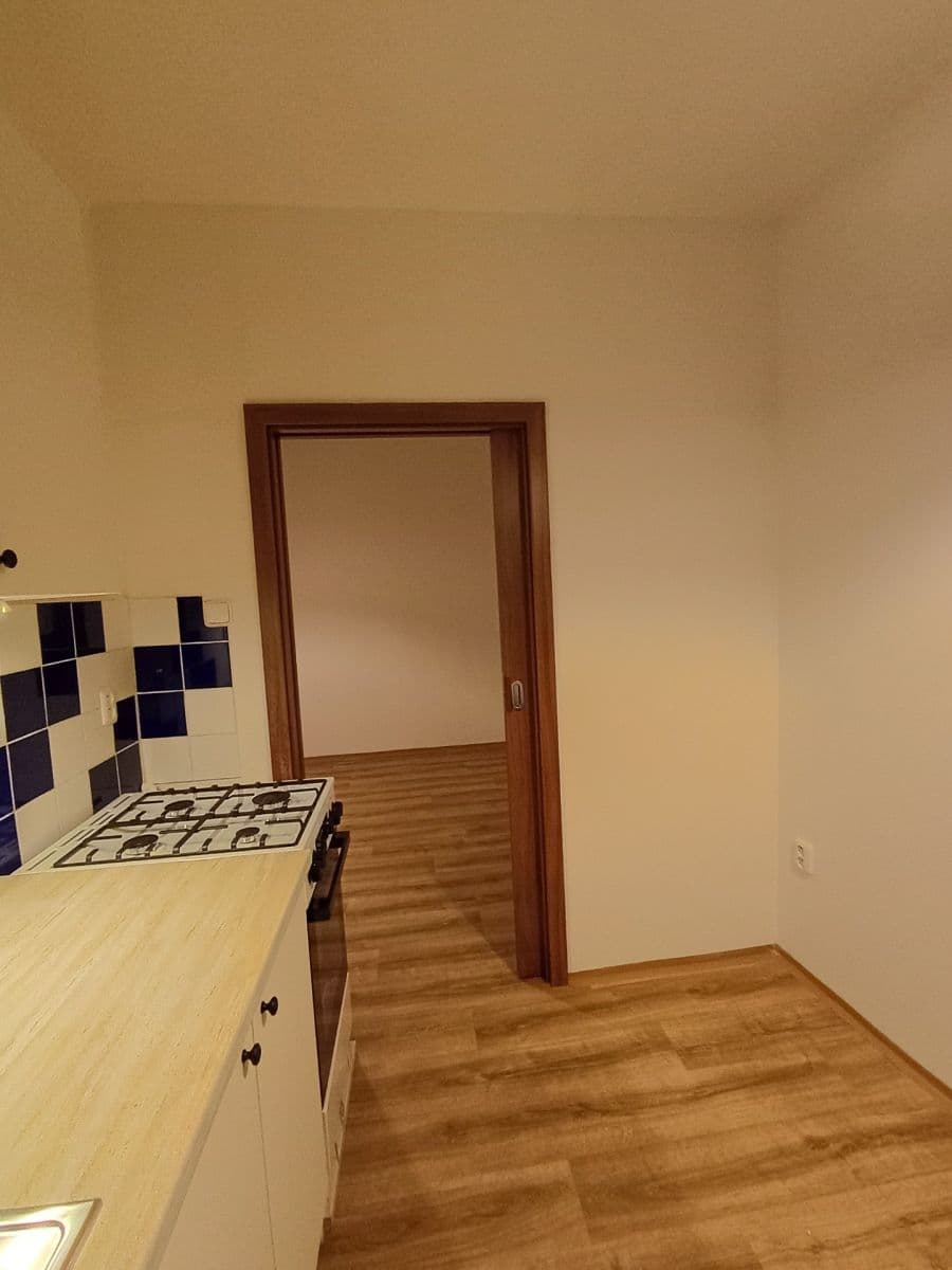 Pronájem bytu 1+1 35 m², Foerstrova, Olomouc, Olomoucký kraj Pronájem bytu 1+1 35 m², Foerstrova, Olomouc, Olomoucký kraj