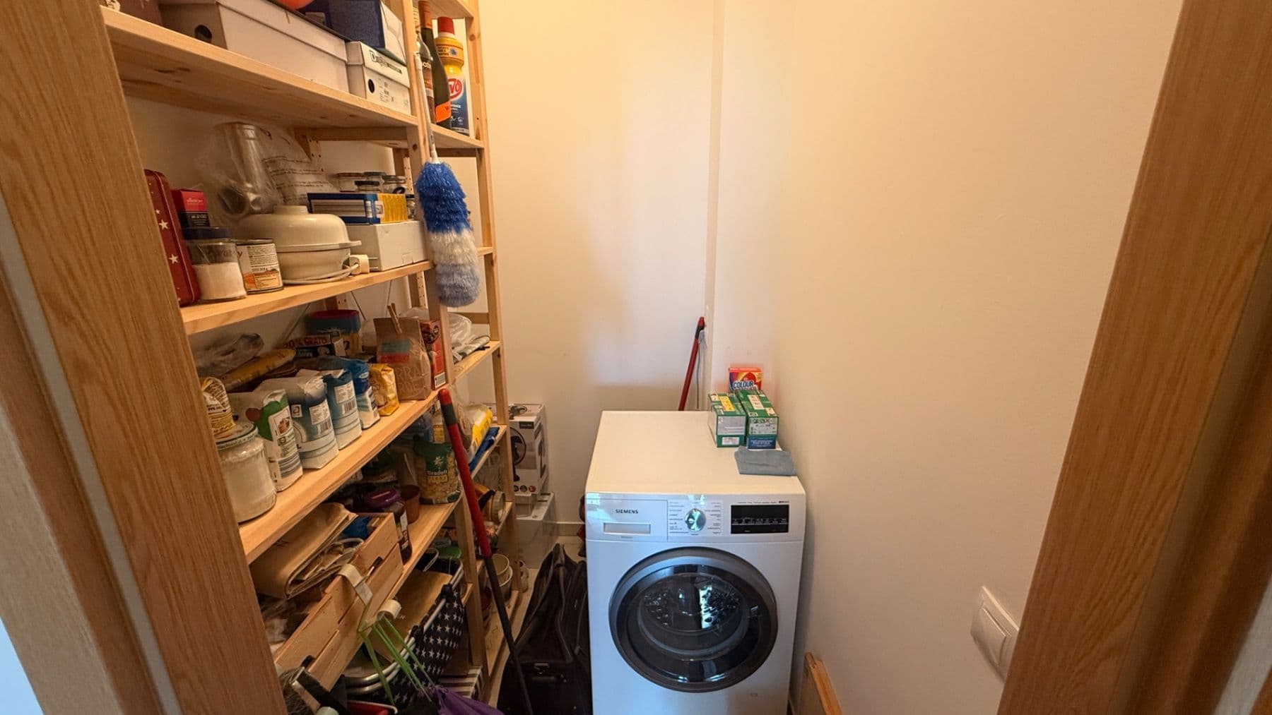 Pronájem bytu 2+kk 65 m², K Červenému vrchu, Praha, Praha Pronájem bytu 2+kk 65 m², K Červenému vrchu, Praha, Praha