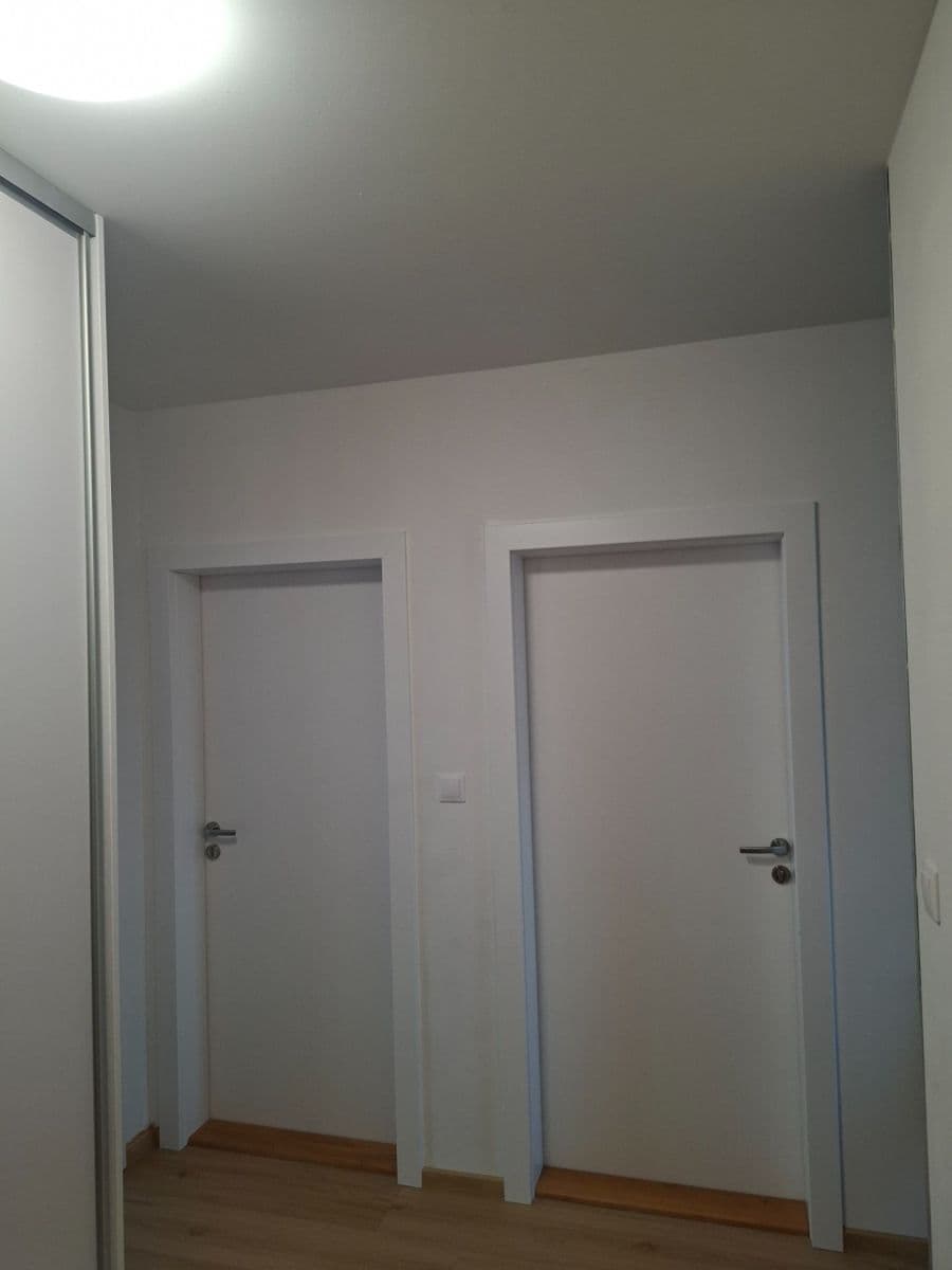 Pronájem bytu 4+1 76 m², Jesenická, Plzeň, Plzeňský kraj Pronájem bytu 4+1 76 m², Jesenická, Plzeň, Plzeňský kraj