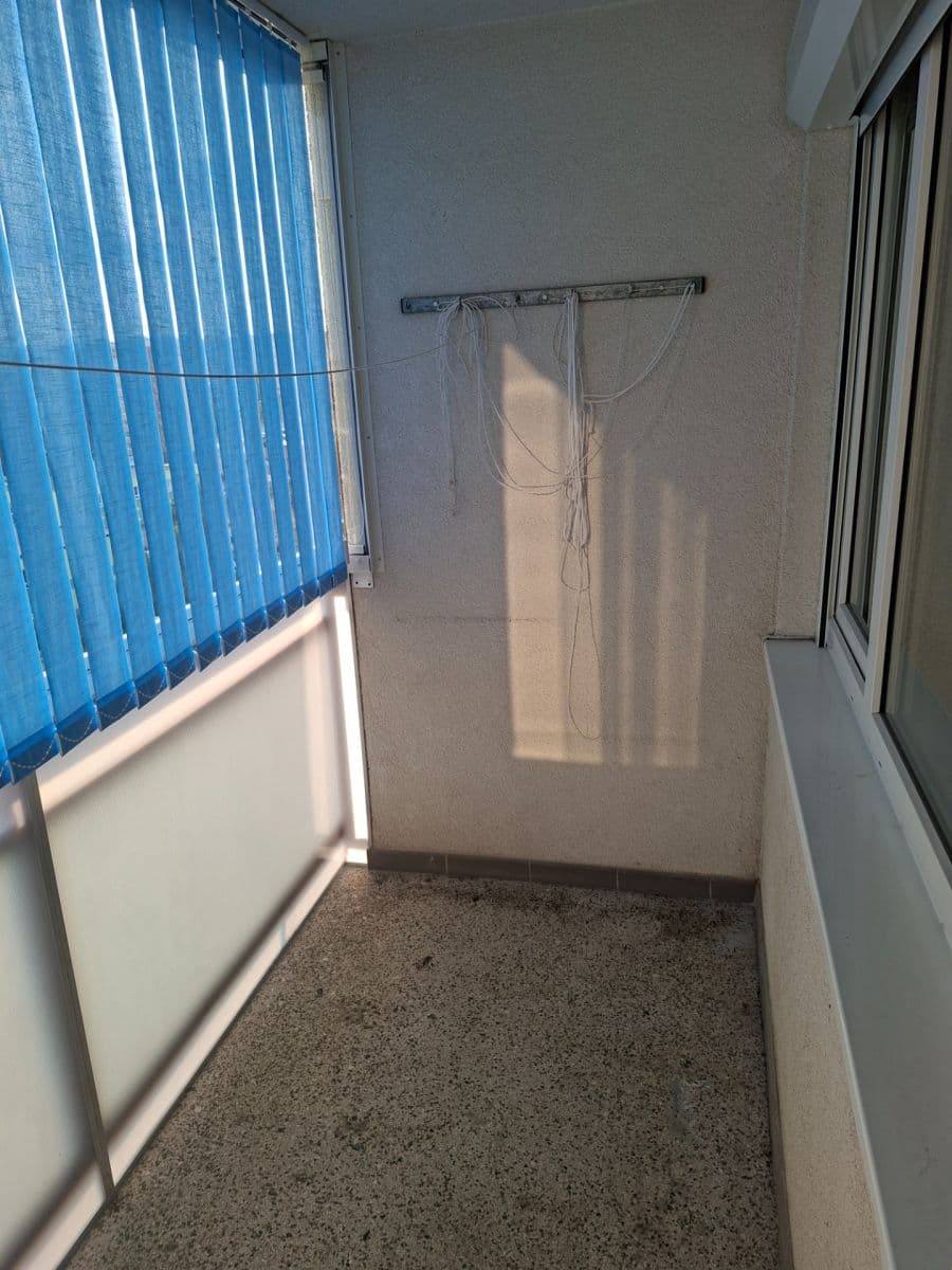 Pronájem bytu 4+1 76 m², Jesenická, Plzeň, Plzeňský kraj Pronájem bytu 4+1 76 m², Jesenická, Plzeň, Plzeňský kraj