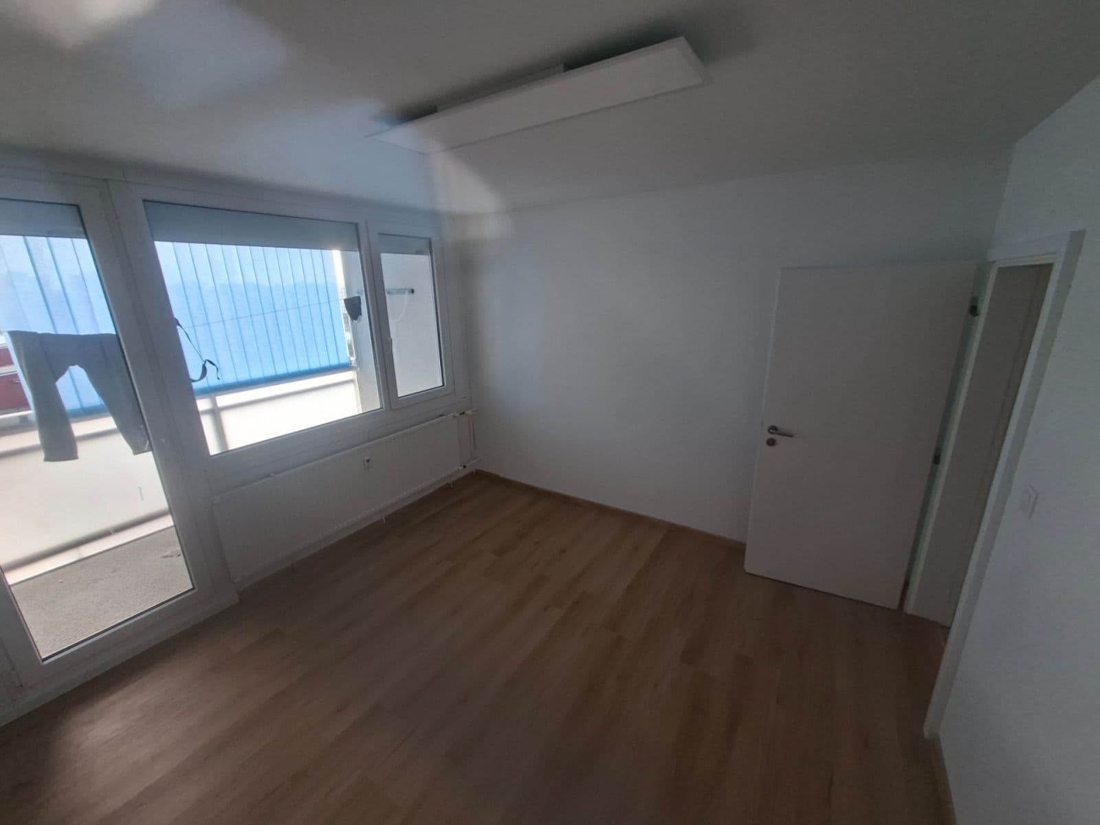 Pronájem bytu 4+1 76 m², Jesenická, Plzeň, Plzeňský kraj Pronájem bytu 4+1 76 m², Jesenická, Plzeň, Plzeňský kraj