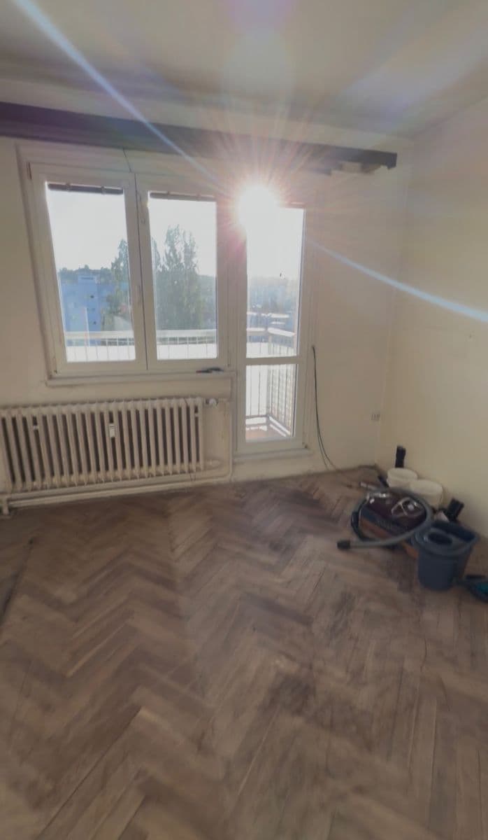 Prodej bytu 3+1 57 m², Vsetínská, Brno, Jihomoravský kraj Prodej bytu 3+1 57 m², Vsetínská, Brno, Jihomoravský kraj