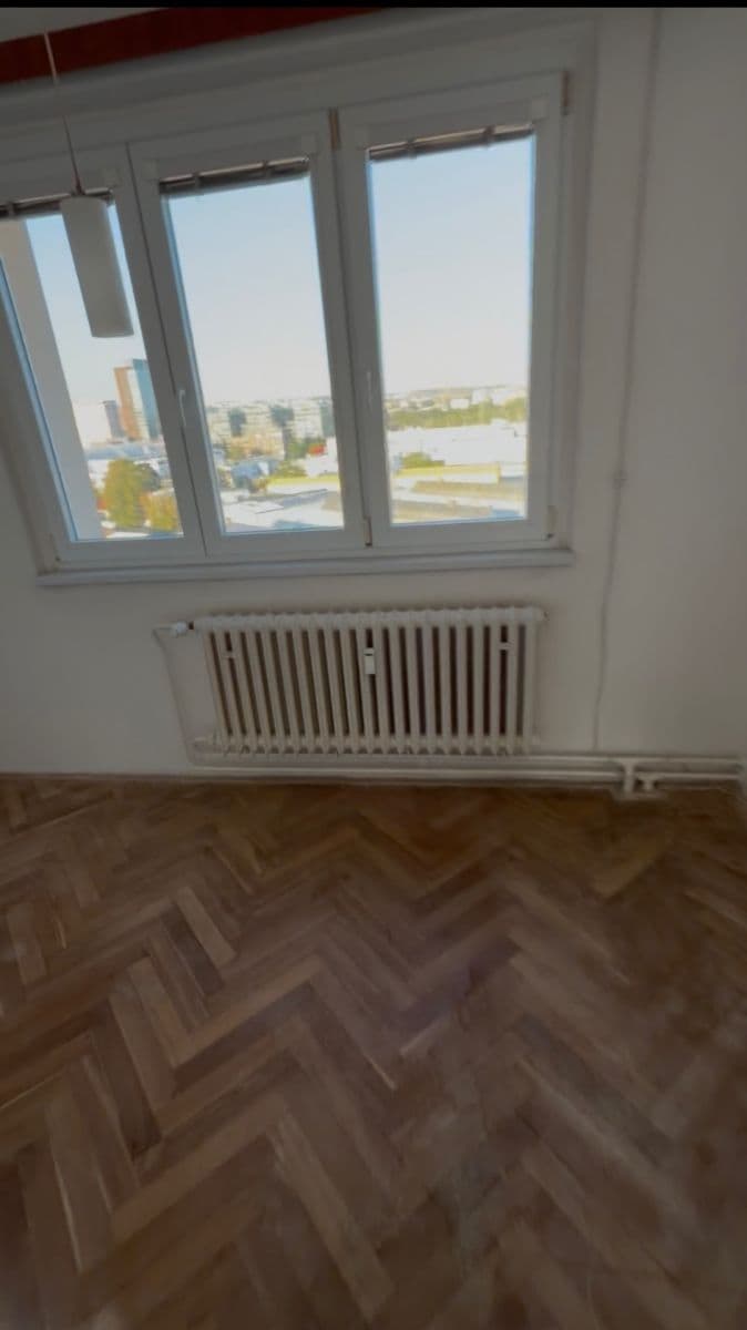 Prodej bytu 3+1 57 m², Vsetínská, Brno, Jihomoravský kraj Prodej bytu 3+1 57 m², Vsetínská, Brno, Jihomoravský kraj